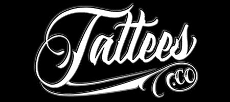 Tattees.Co